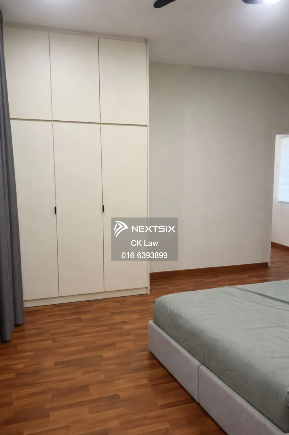 2-sty Terrace/Link House For Rent in Semenyih Selangor - Image 6