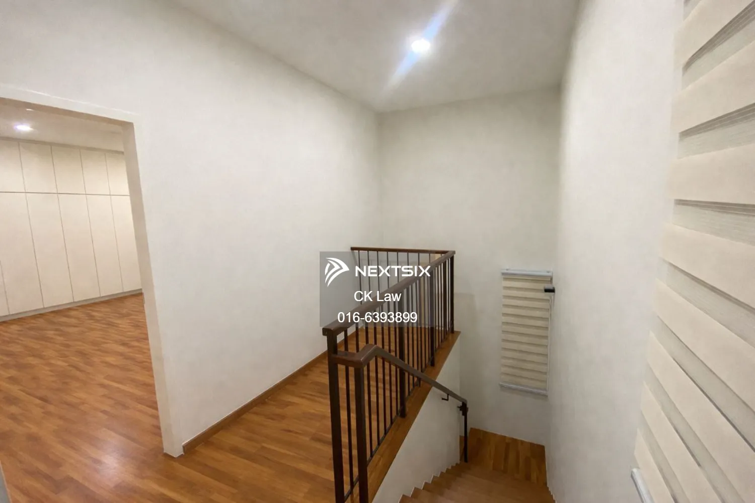 2-sty Terrace/Link House For Rent in Semenyih Selangor - Image 7