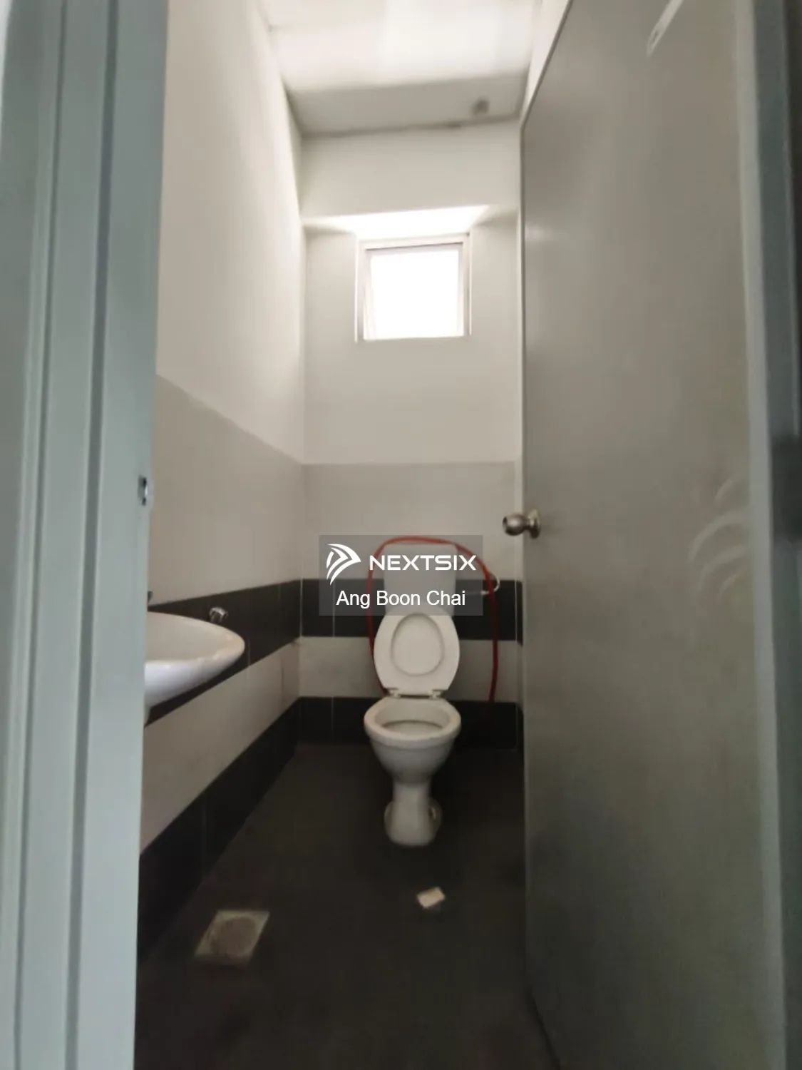 Light Industrial For Rent in Kulai Johor - Image 11