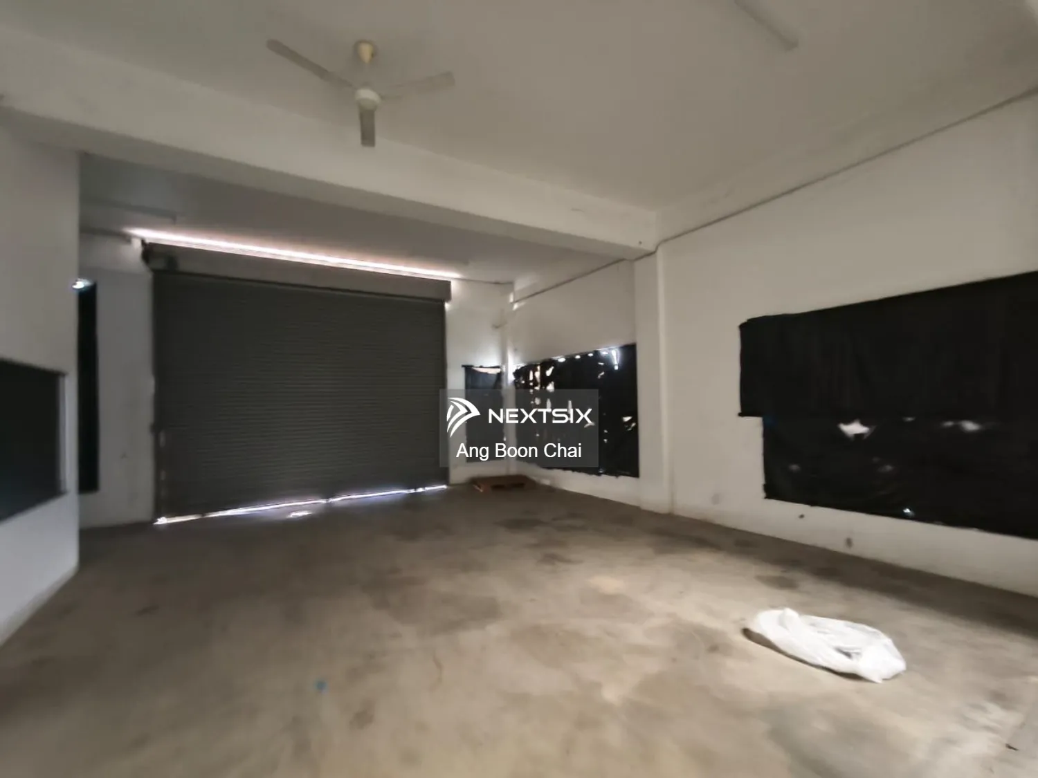 Light Industrial For Rent in Kulai Johor - Image 3