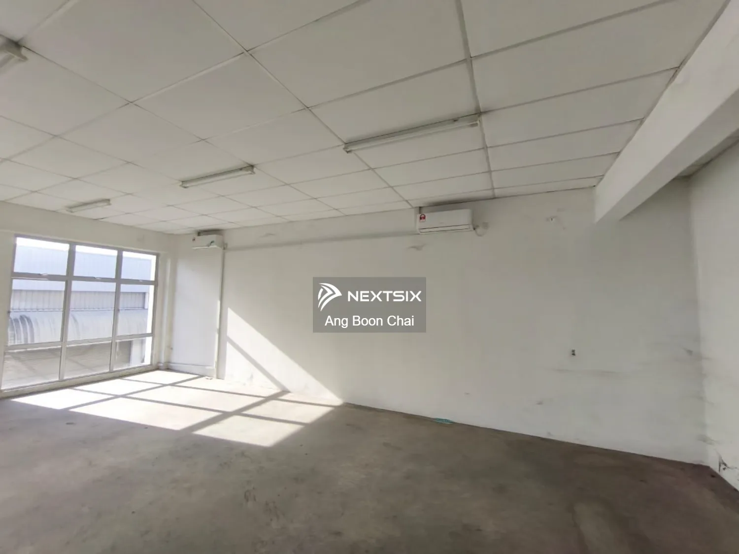 Light Industrial For Rent in Kulai Johor - Image 6