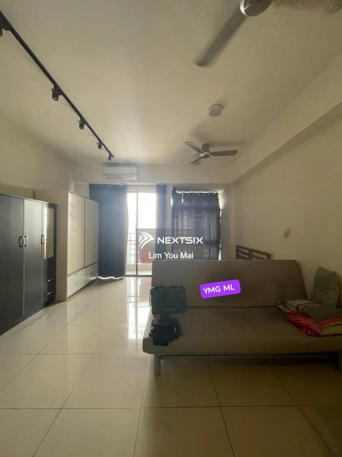 Serviced Residence For Rent in Glenmarie Selangor - Image 2