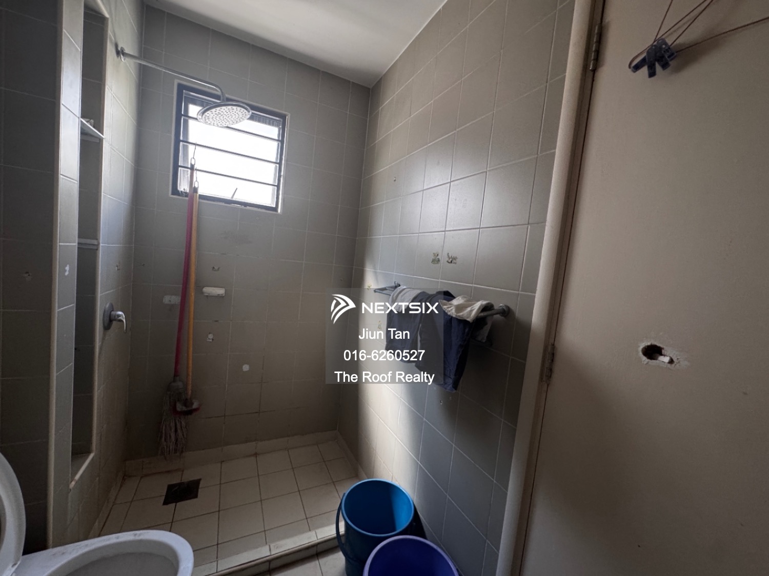 3-sty Terrace/Link House For Sale in Bukit Jalil Wilayah Persekutuan Kuala Lumpur - Image 18