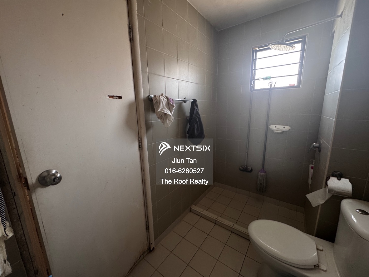 3-sty Terrace/Link House For Sale in Bukit Jalil Wilayah Persekutuan Kuala Lumpur - Image 25