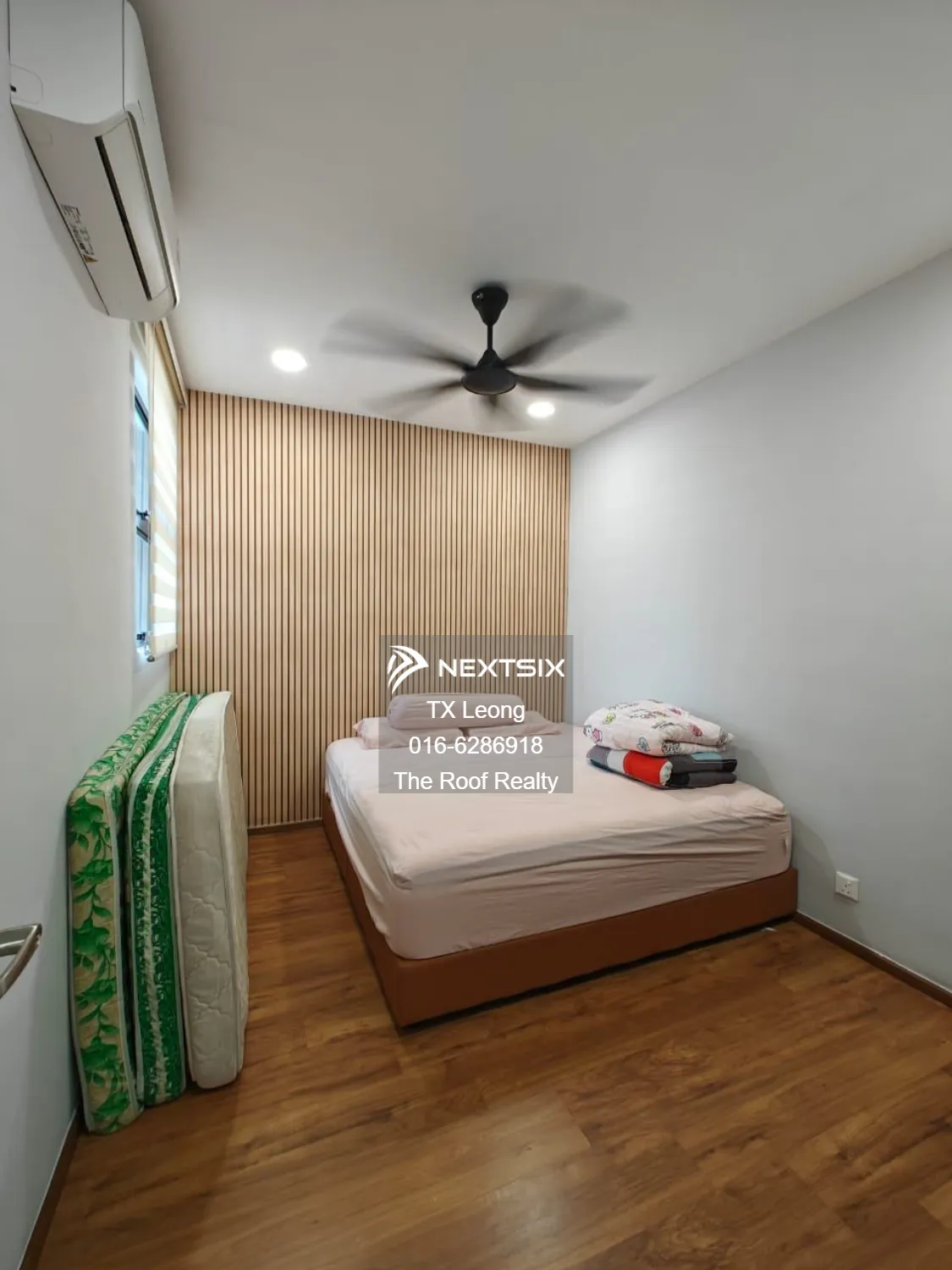 Condominium For Rent in Melaka Tengah Melaka - Image 5