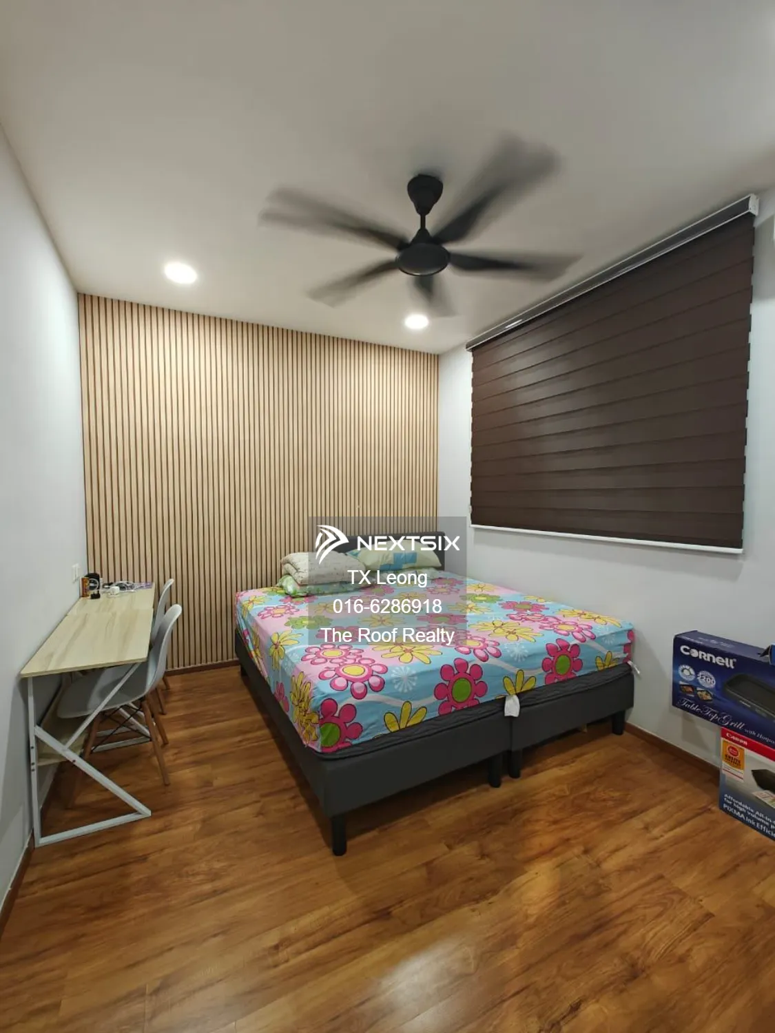 Condominium For Rent in Melaka Tengah Melaka - Image 6