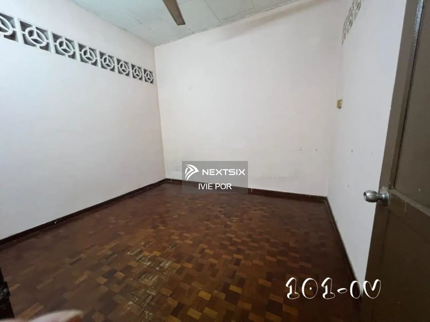 1-sty Terrace/Link House For Rent in Port Klang Selangor - Image 3