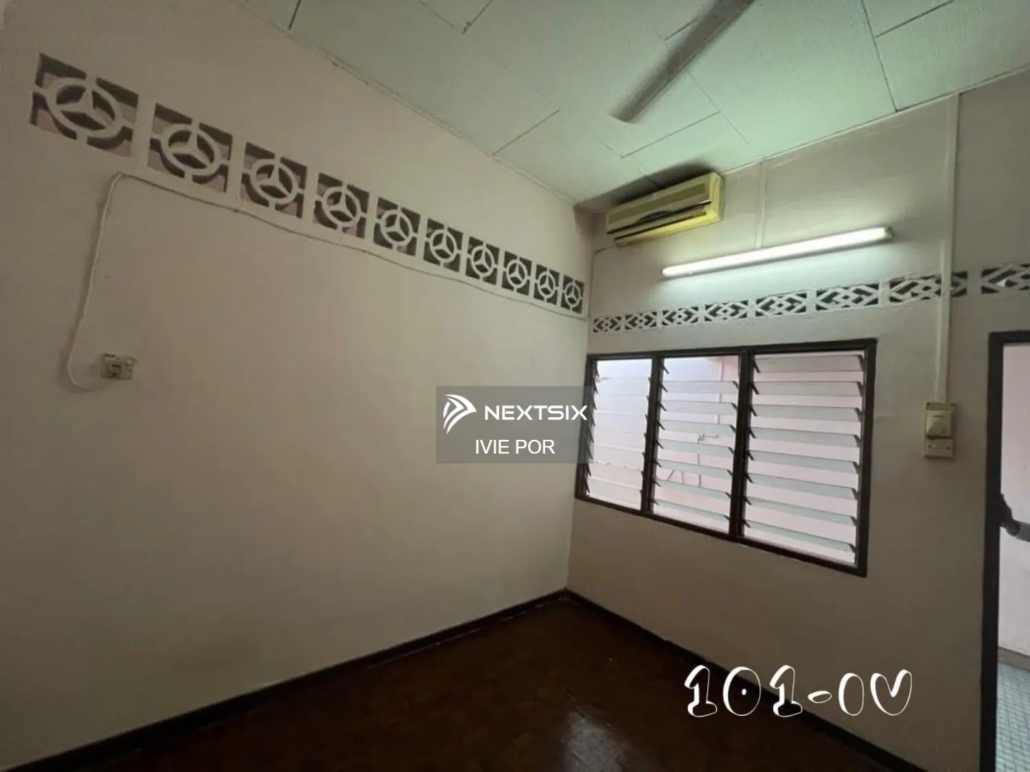 1-sty Terrace/Link House For Rent in Port Klang Selangor - Image 6
