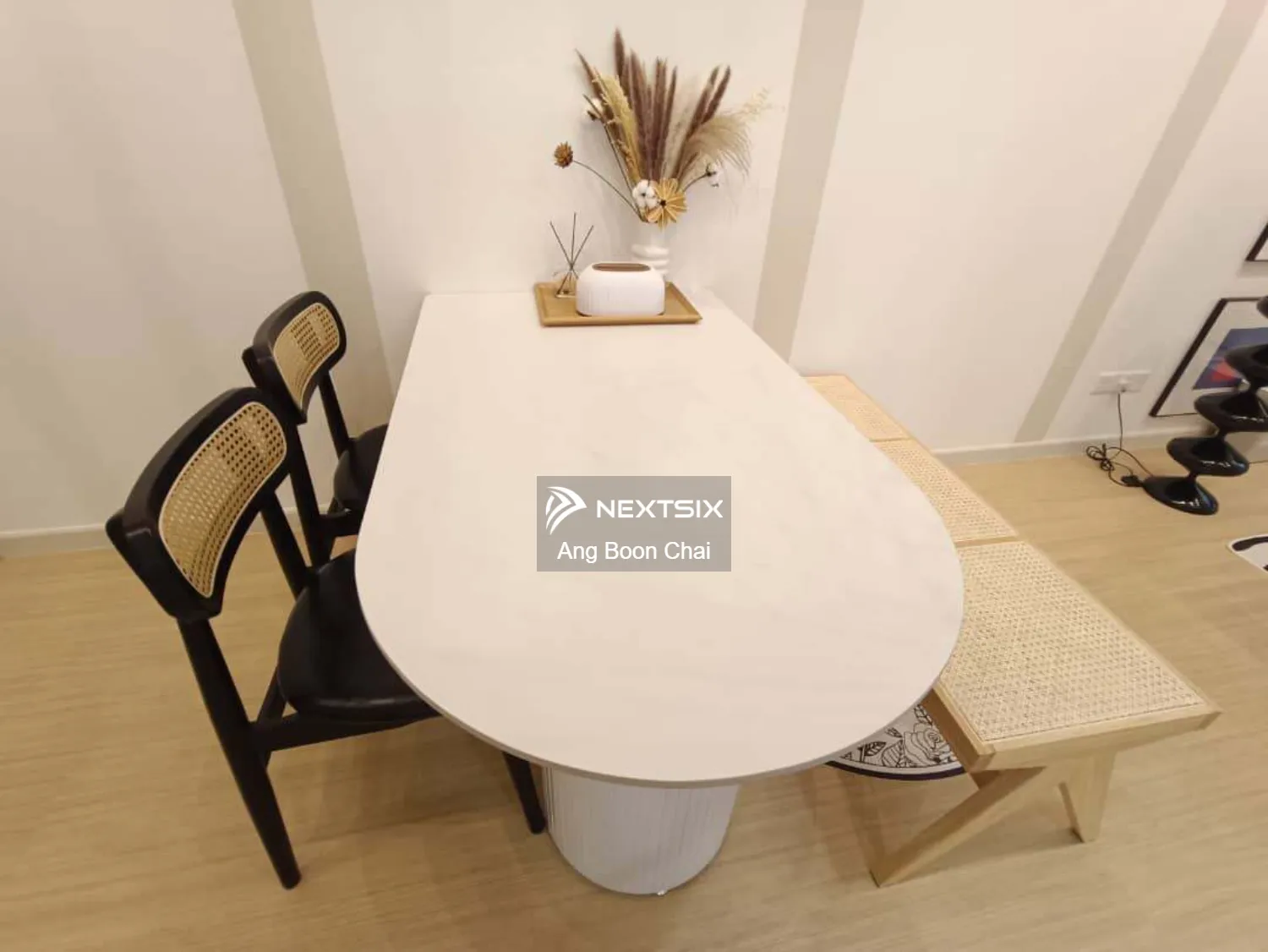 Serviced Residence For Rent in Iskandar Puteri (Nusajaya) Johor - Image 10