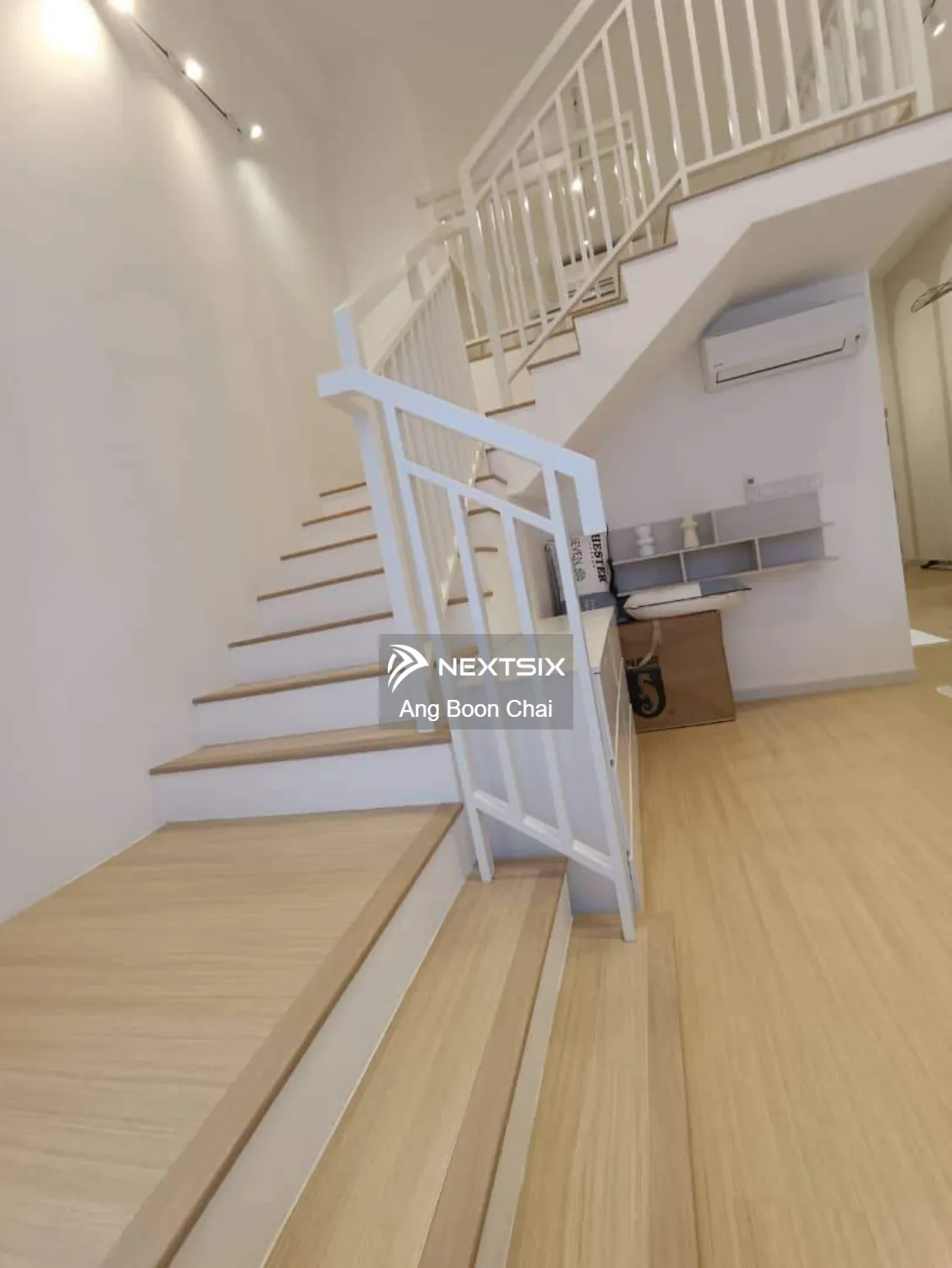 Serviced Residence For Rent in Iskandar Puteri (Nusajaya) Johor - Image 12