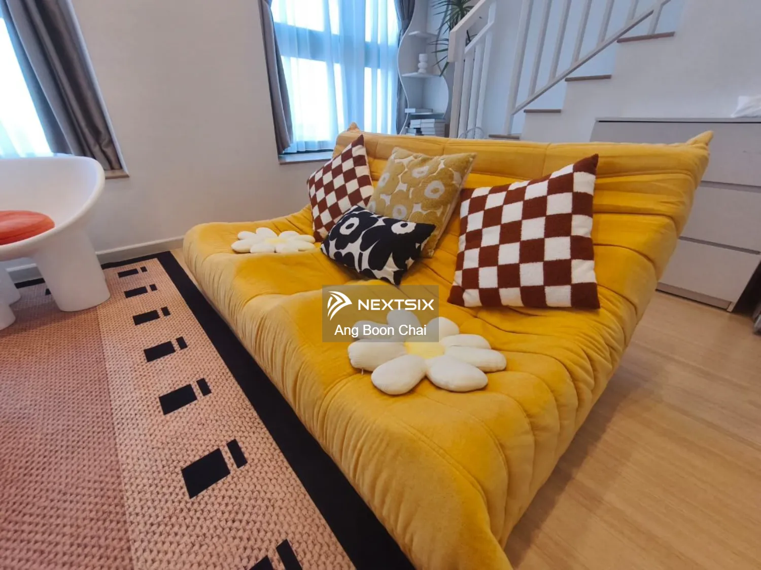 Serviced Residence For Rent in Iskandar Puteri (Nusajaya) Johor - Image 7