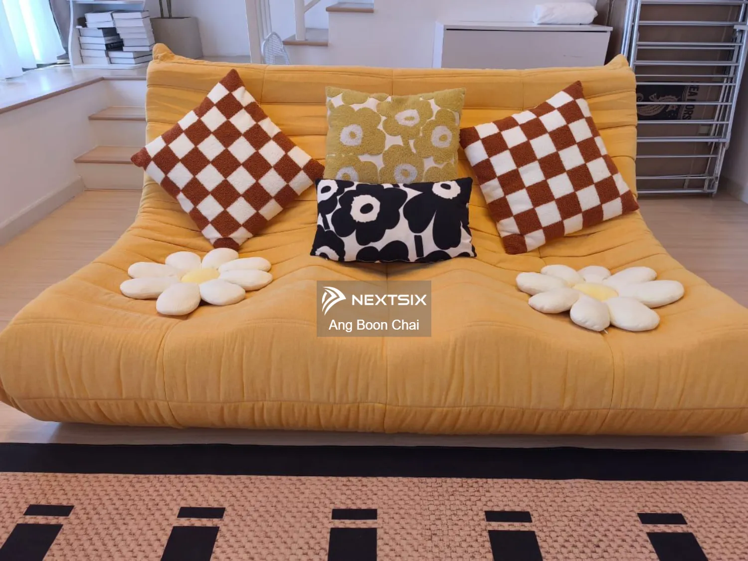 Serviced Residence For Rent in Iskandar Puteri (Nusajaya) Johor - Image 8