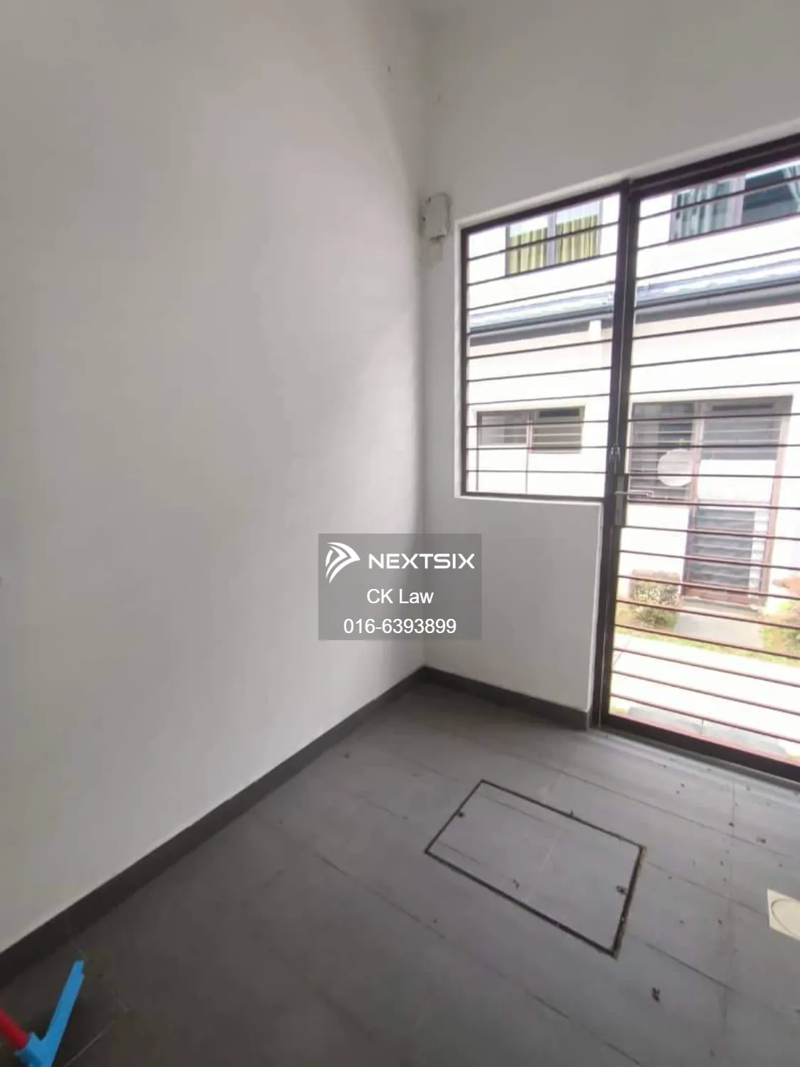2-sty Terrace/Link House For Rent in Semenyih Selangor - Image 13