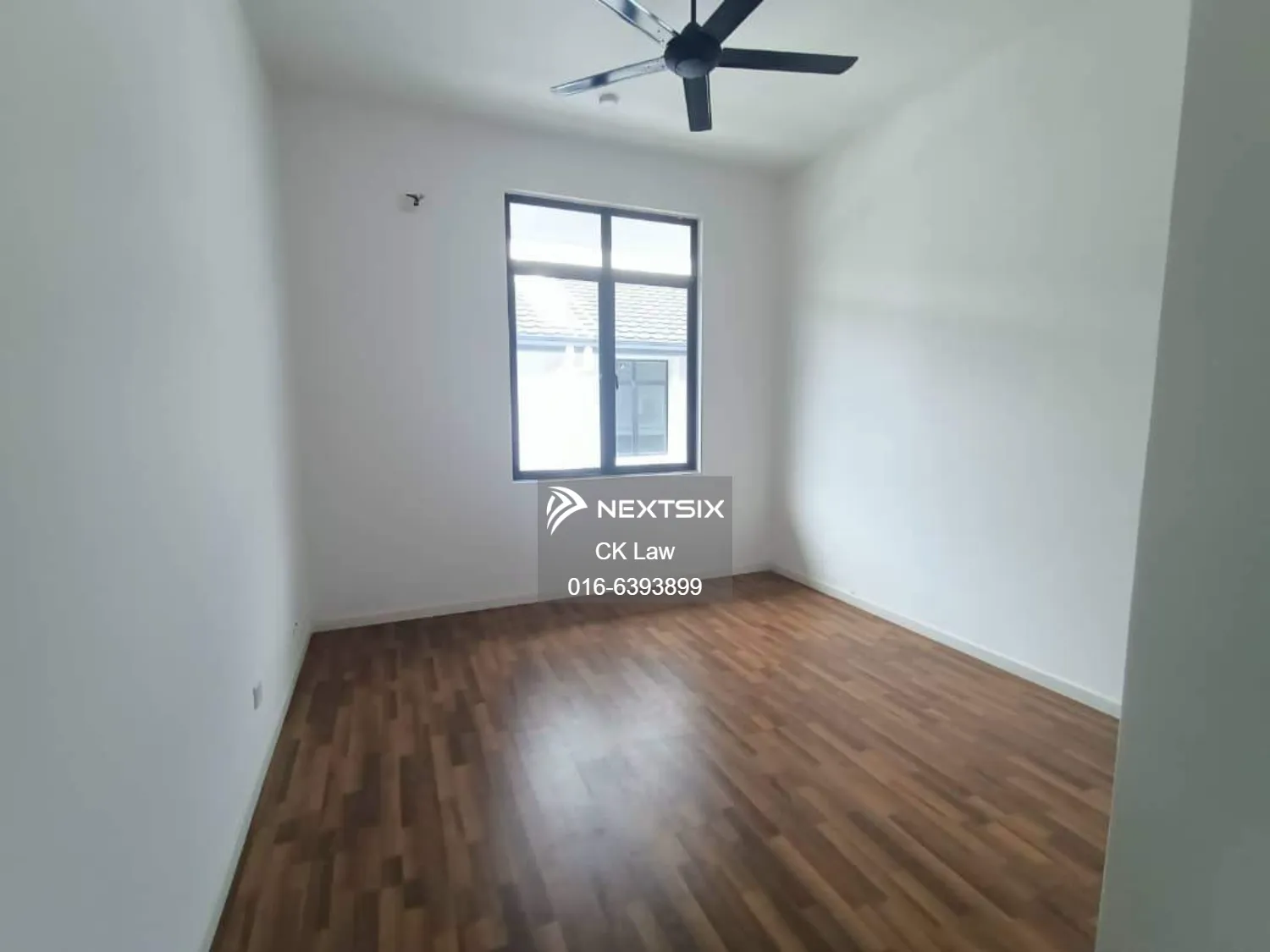 2-sty Terrace/Link House For Rent in Semenyih Selangor - Image 6