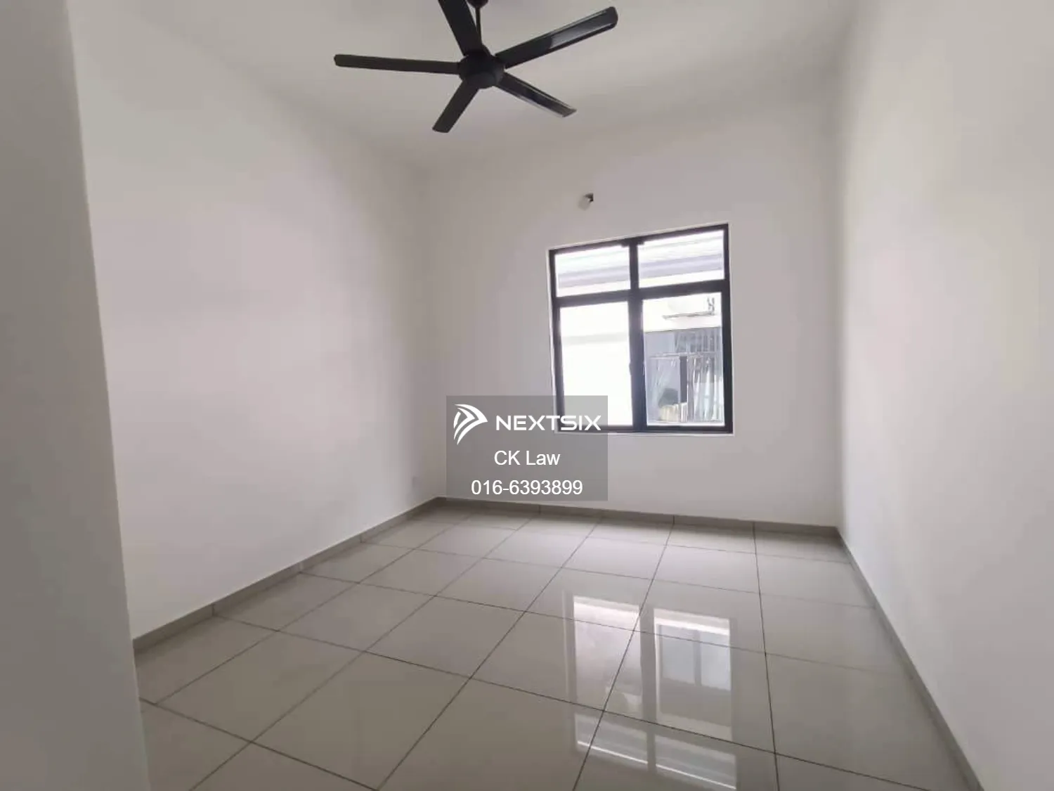 2-sty Terrace/Link House For Rent in Semenyih Selangor - Image 7