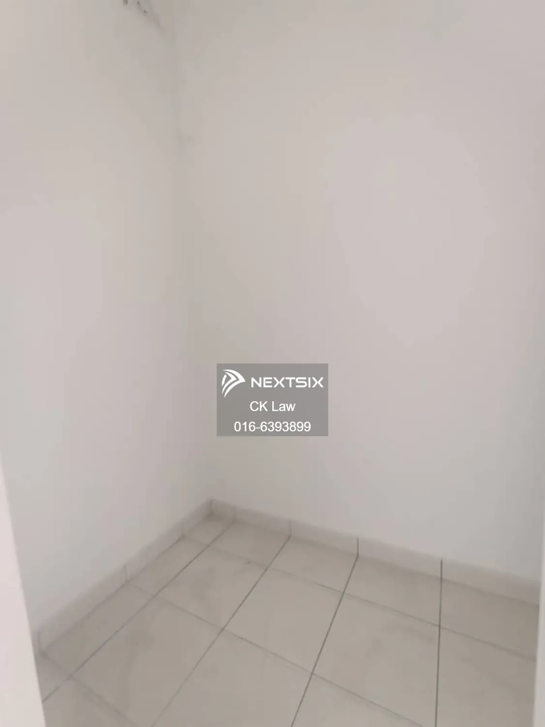2-sty Terrace/Link House For Rent in Semenyih Selangor - Image 9