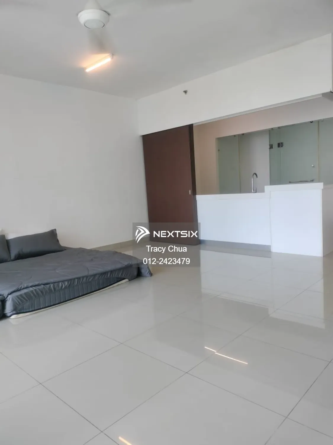 Serviced Residence For Rent in Setia Alam Selangor - Image 3