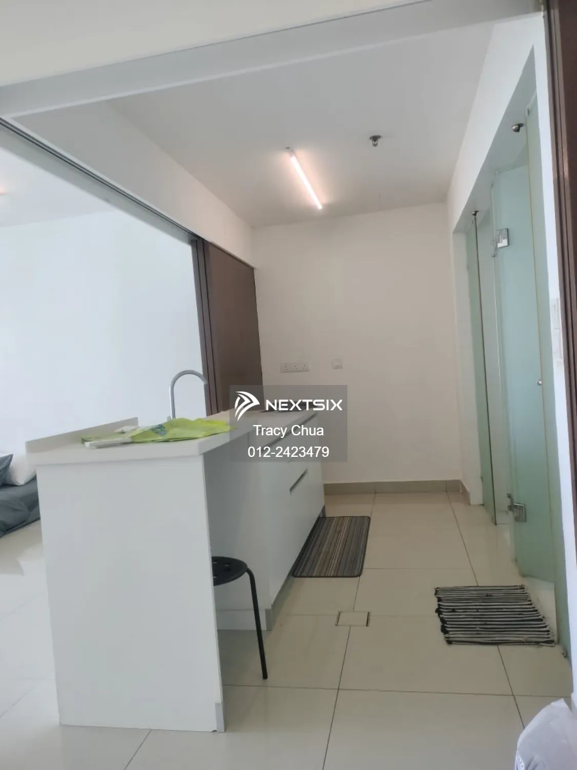 Serviced Residence For Rent in Setia Alam Selangor - Image 4