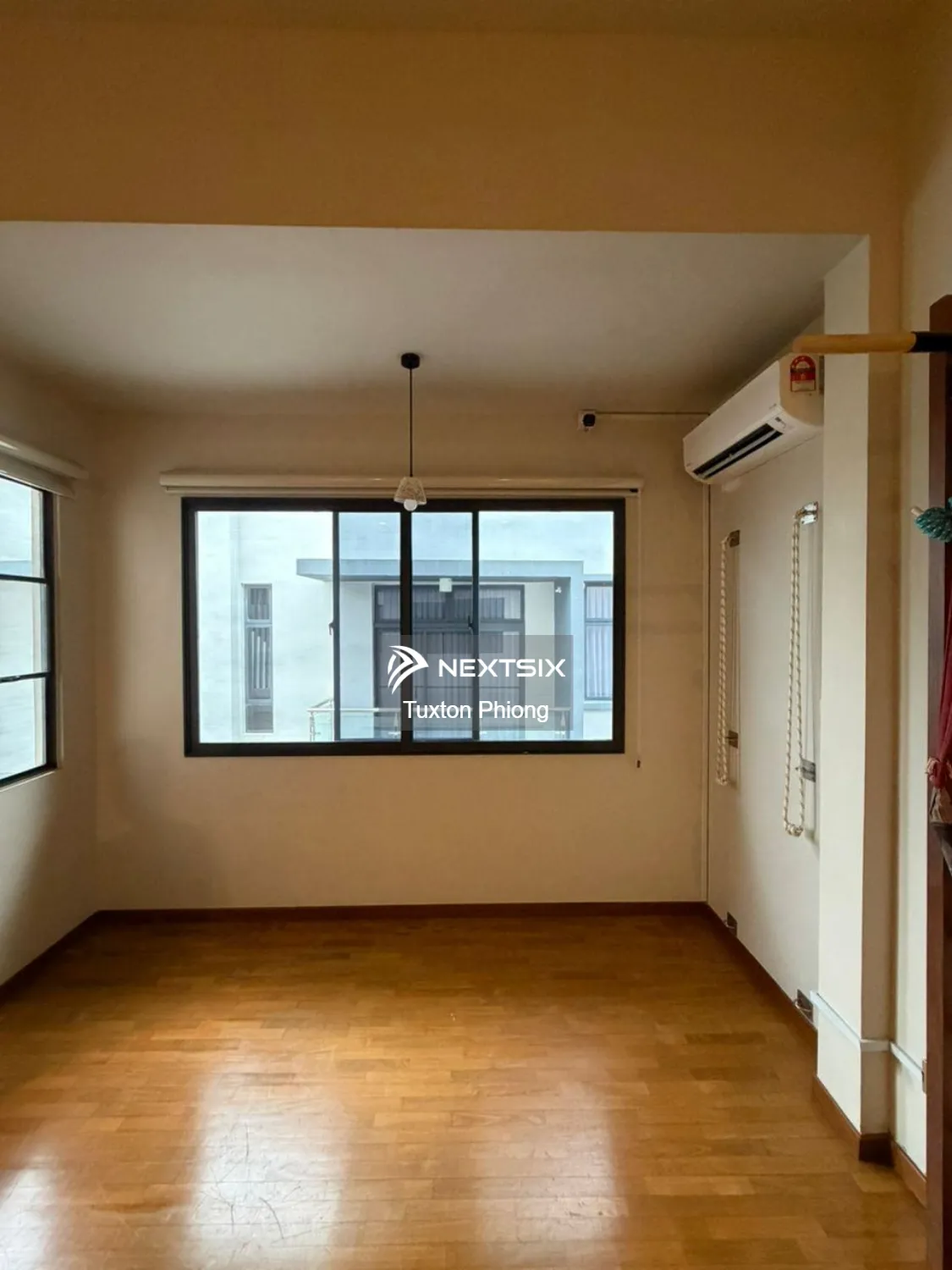 Cluster House For Sale in Johor Bahru Johor - Image 10