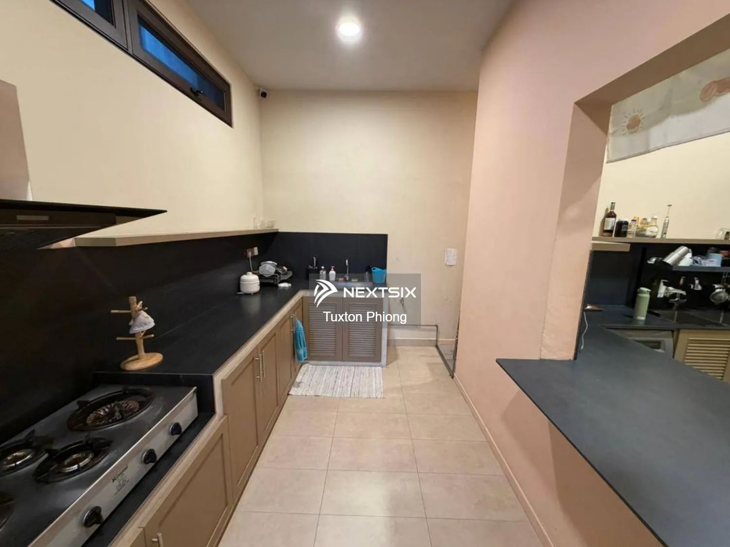 Cluster House For Sale in Johor Bahru Johor - Image 5