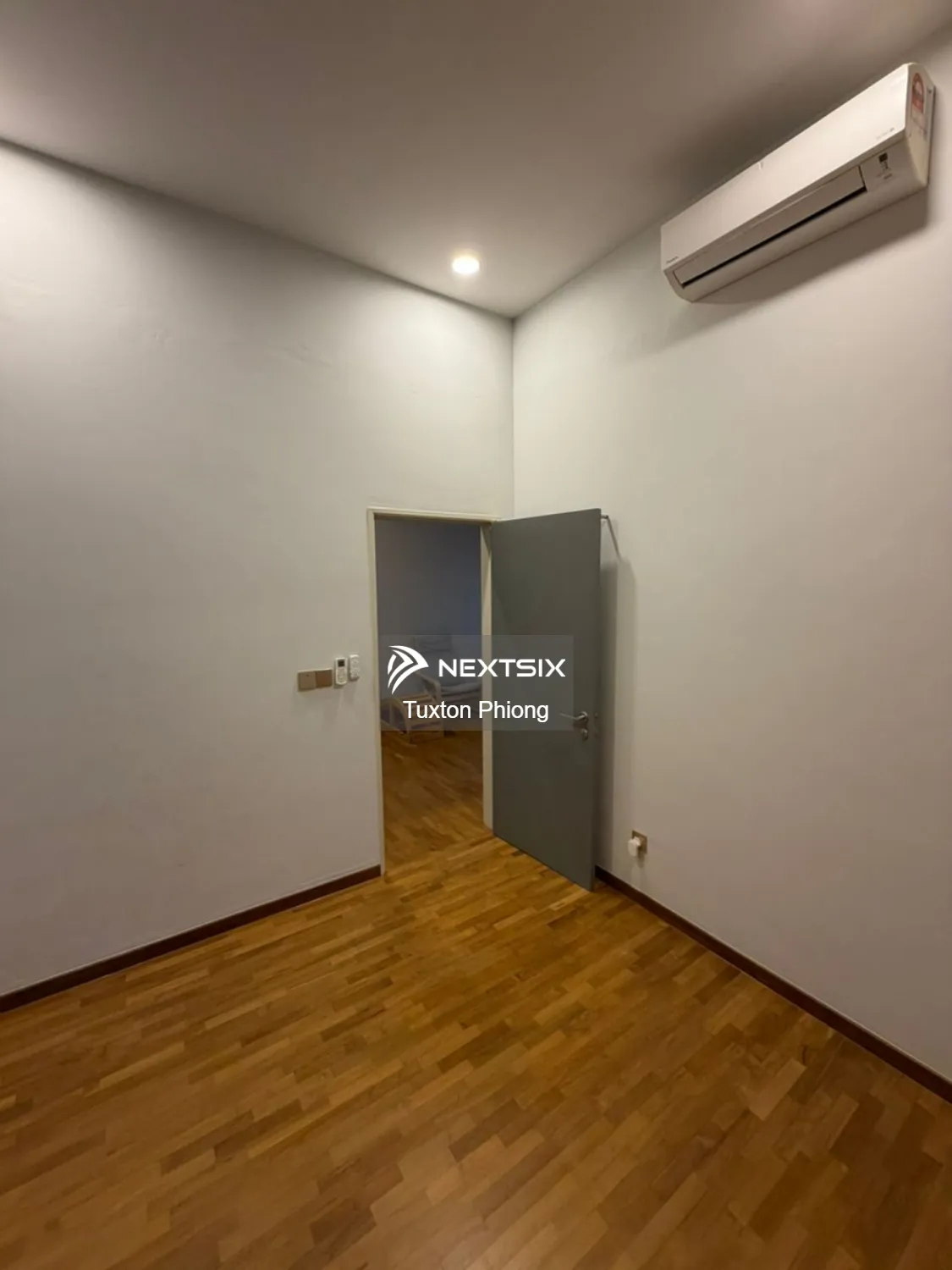 Cluster House For Sale in Johor Bahru Johor - Image 7