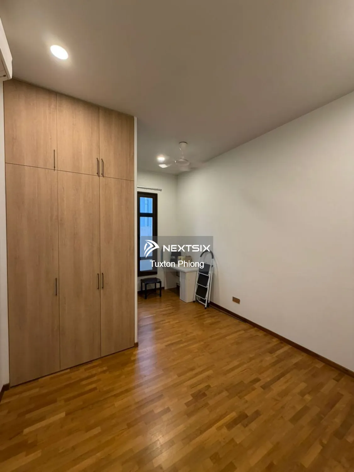 Cluster House For Sale in Johor Bahru Johor - Image 8