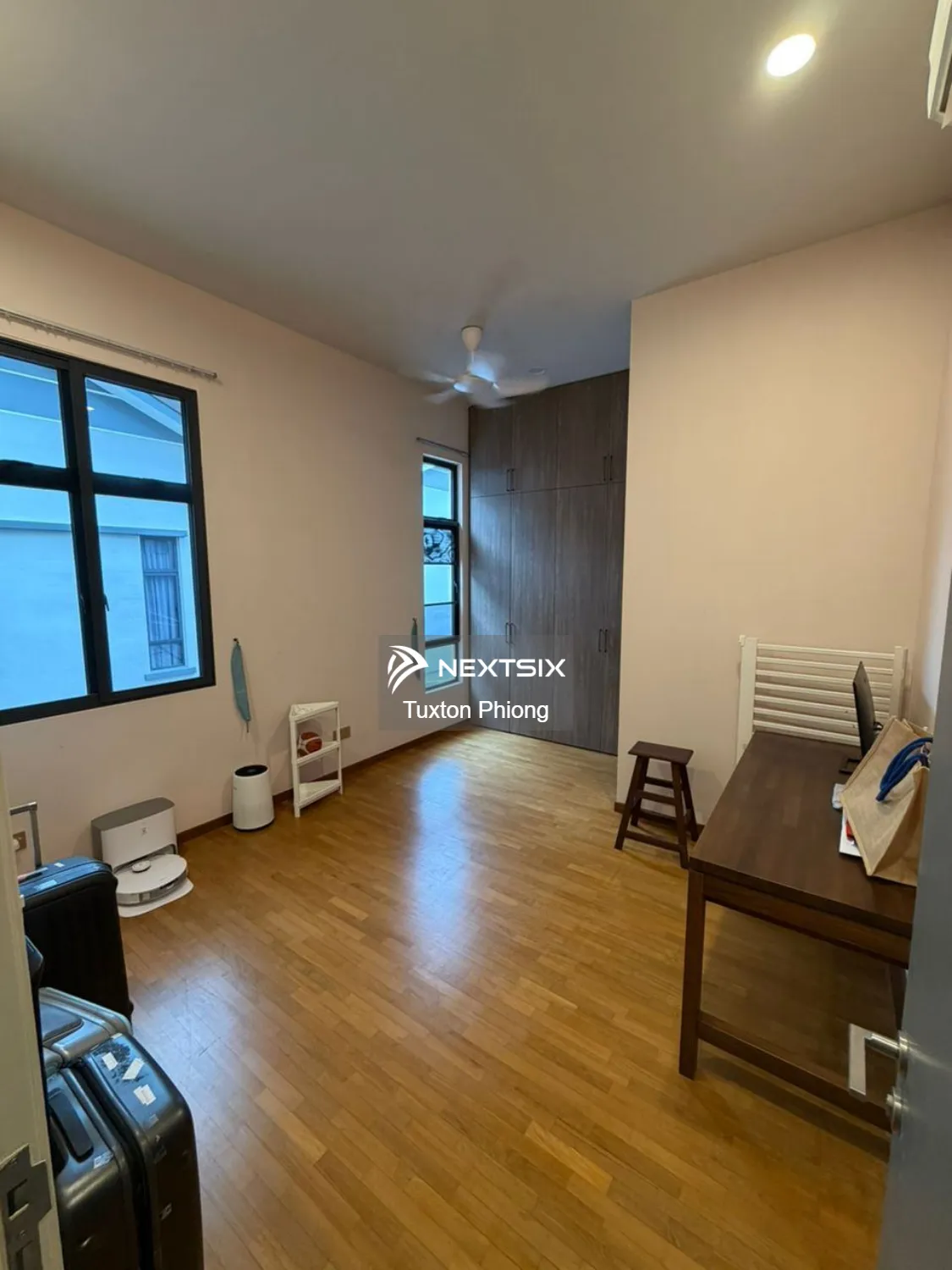 Cluster House For Sale in Johor Bahru Johor - Image 9