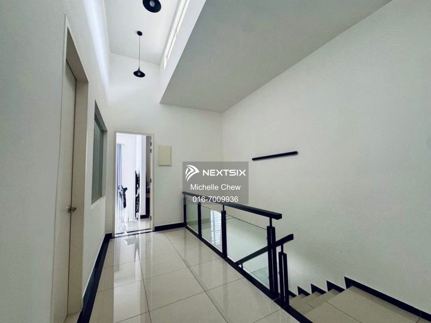 Cluster House For Sale in Johor Bahru Johor - Image 6
