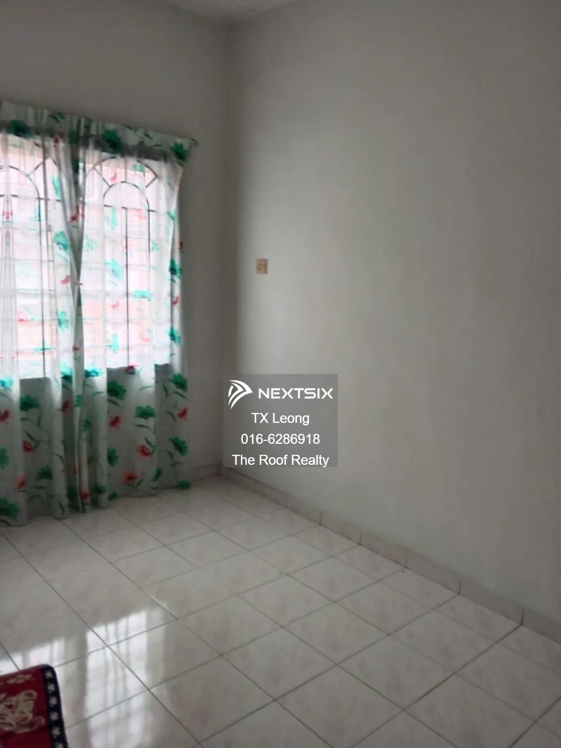 2-sty Terrace/Link House For Sale in Bukit Katil Melaka - Image 5
