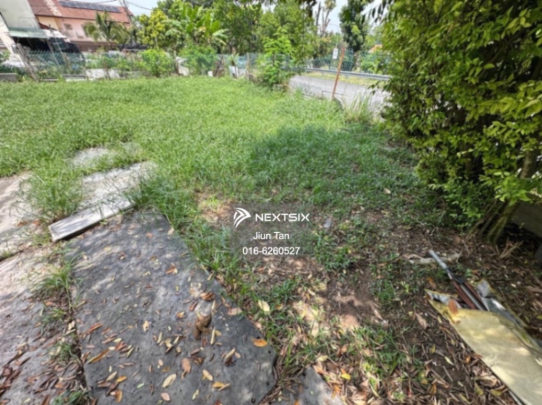 2-sty Terrace/Link House For Sale in Bandar Mahkota Cheras Selangor - Image 5