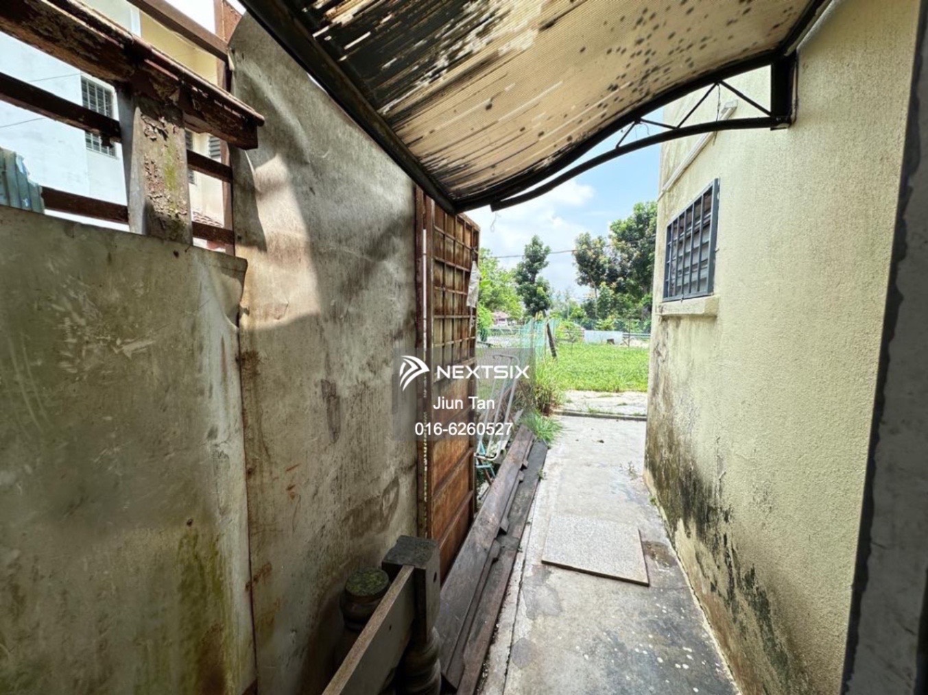 2-sty Terrace/Link House For Sale in Bandar Mahkota Cheras Selangor - Image 6