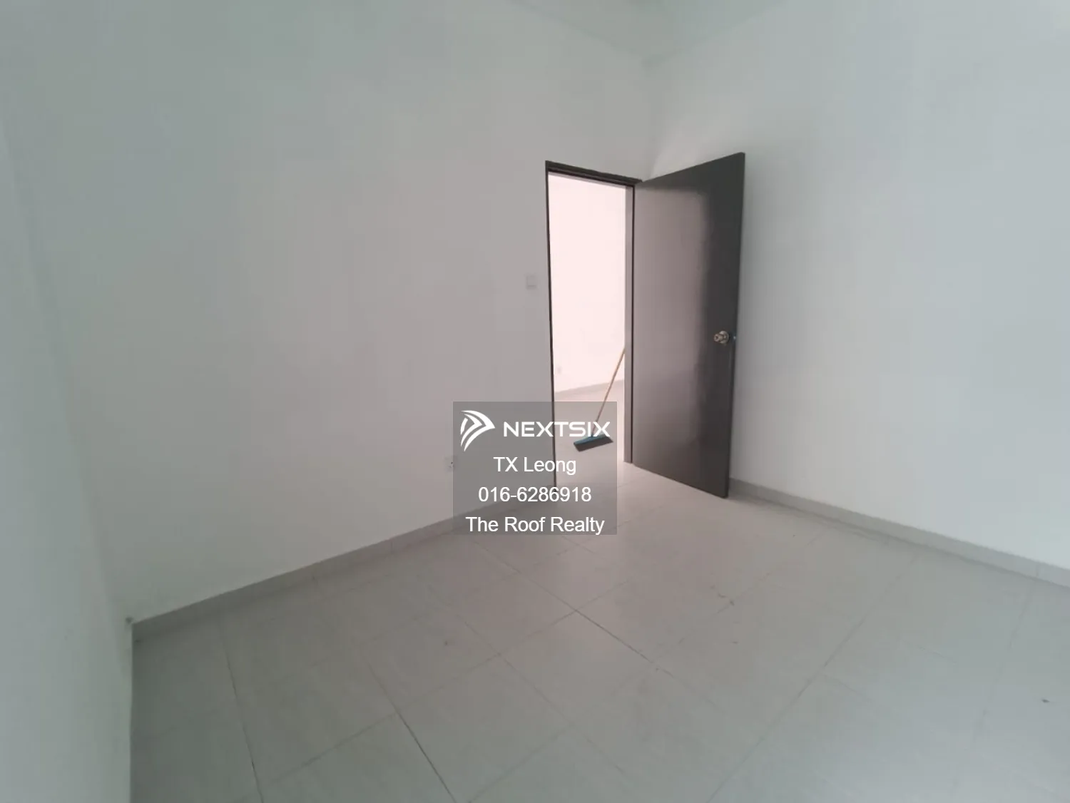 2-sty Terrace/Link House For Sale in Durian Tunggal Melaka - Image 6