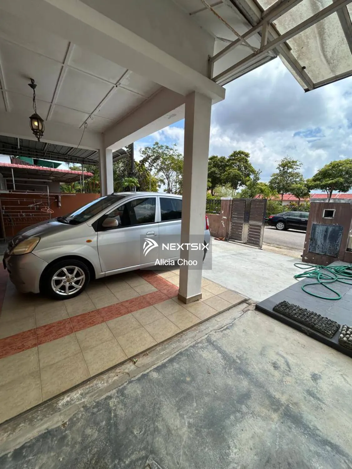 2-sty Terrace/Link House For Sale in Johor Bahru Johor - Image 16