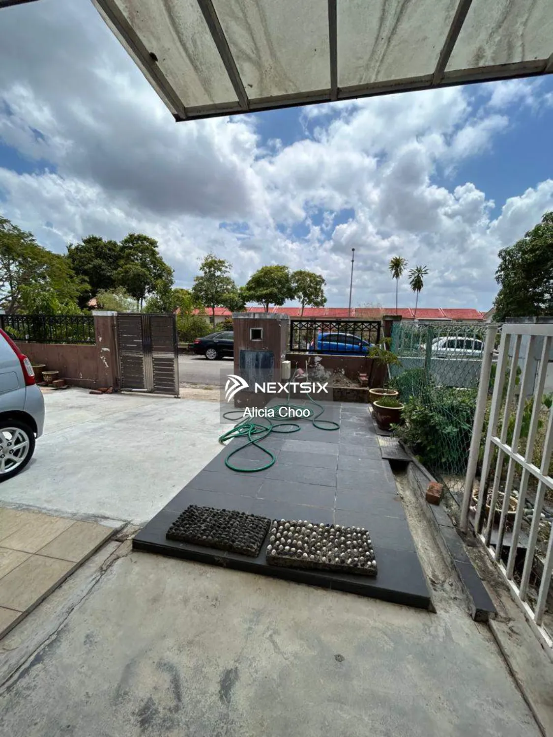 2-sty Terrace/Link House For Sale in Johor Bahru Johor - Image 17