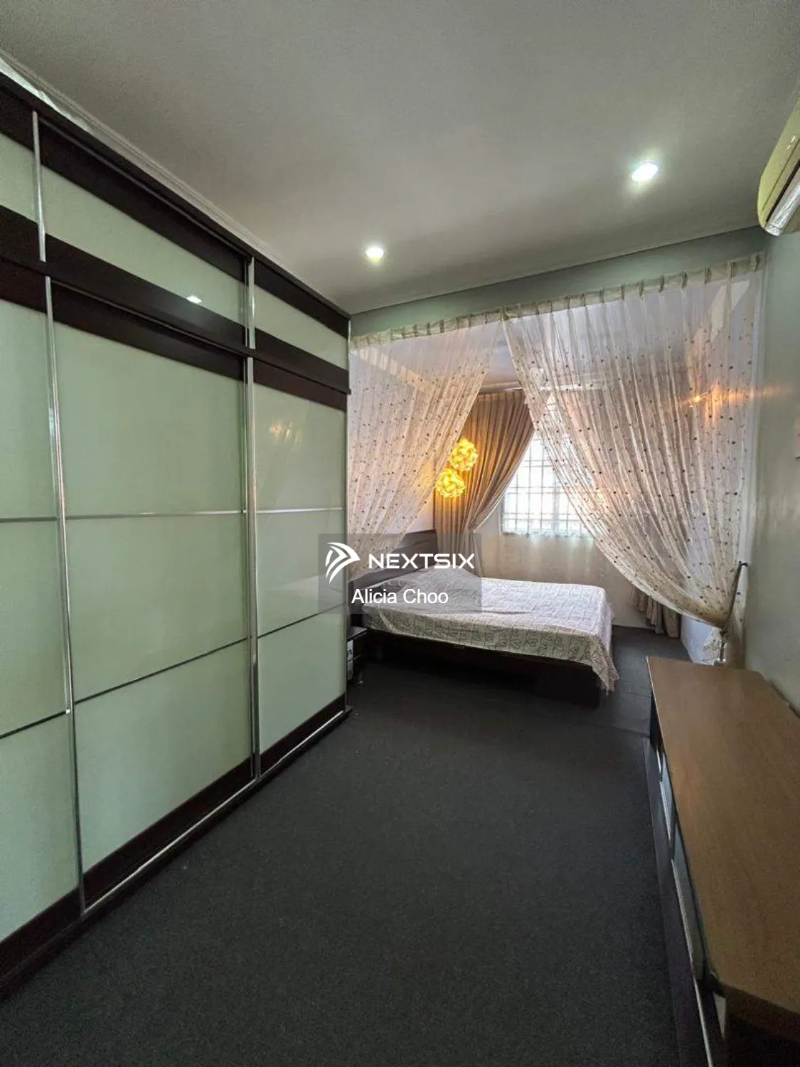 2-sty Terrace/Link House For Sale in Johor Bahru Johor - Image 5
