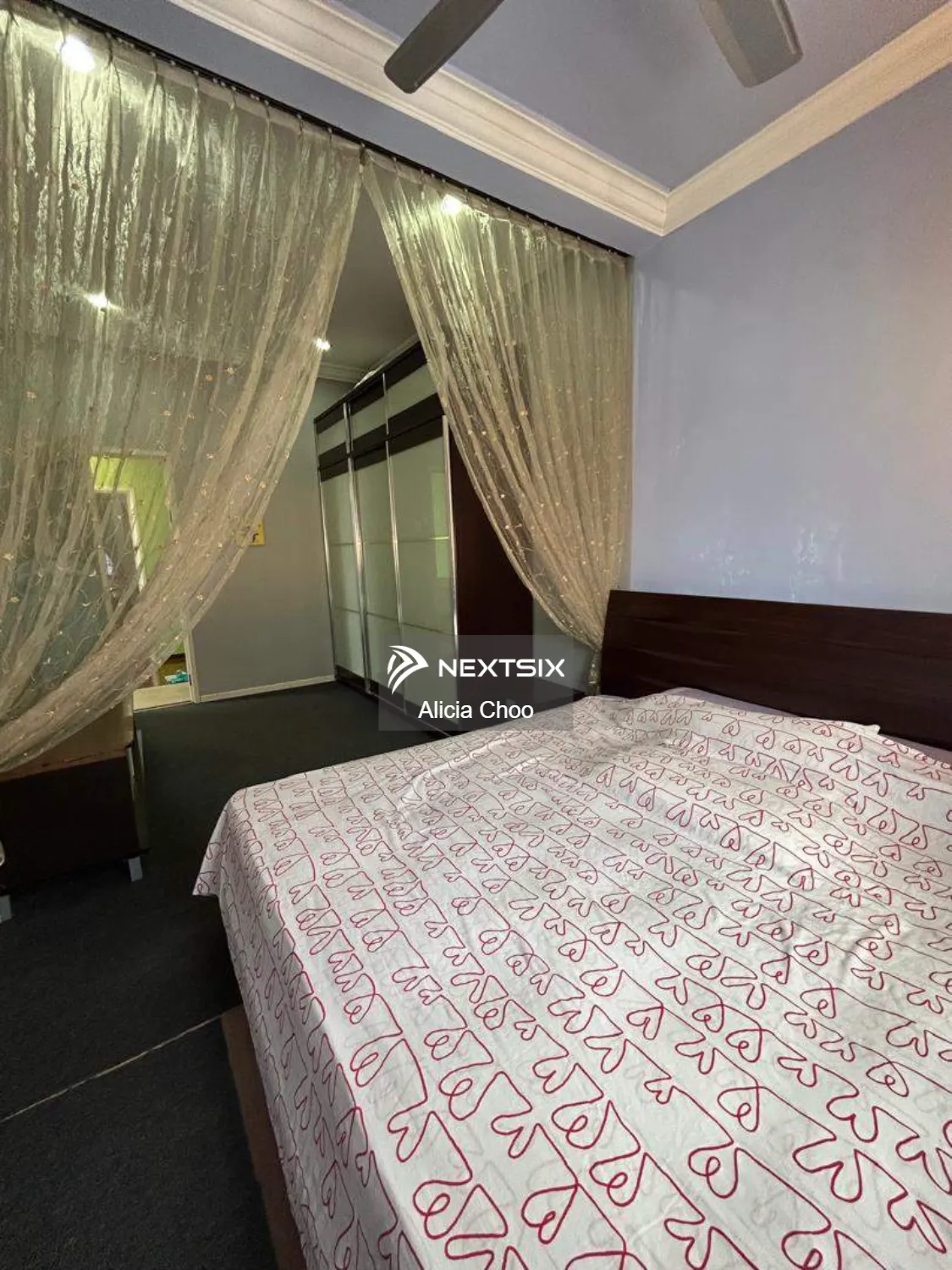 2-sty Terrace/Link House For Sale in Johor Bahru Johor - Image 6