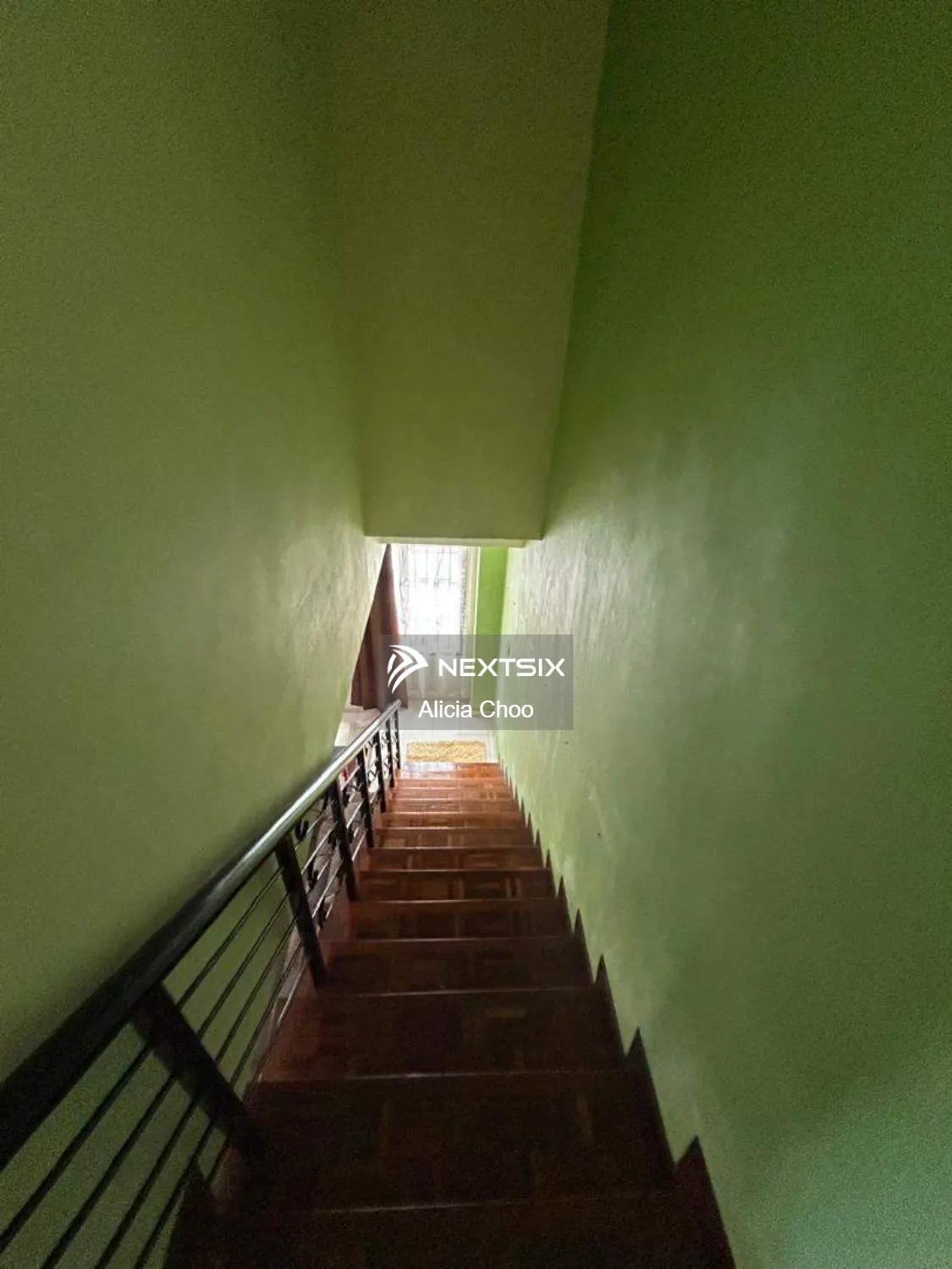 2-sty Terrace/Link House For Sale in Johor Bahru Johor - Image 7
