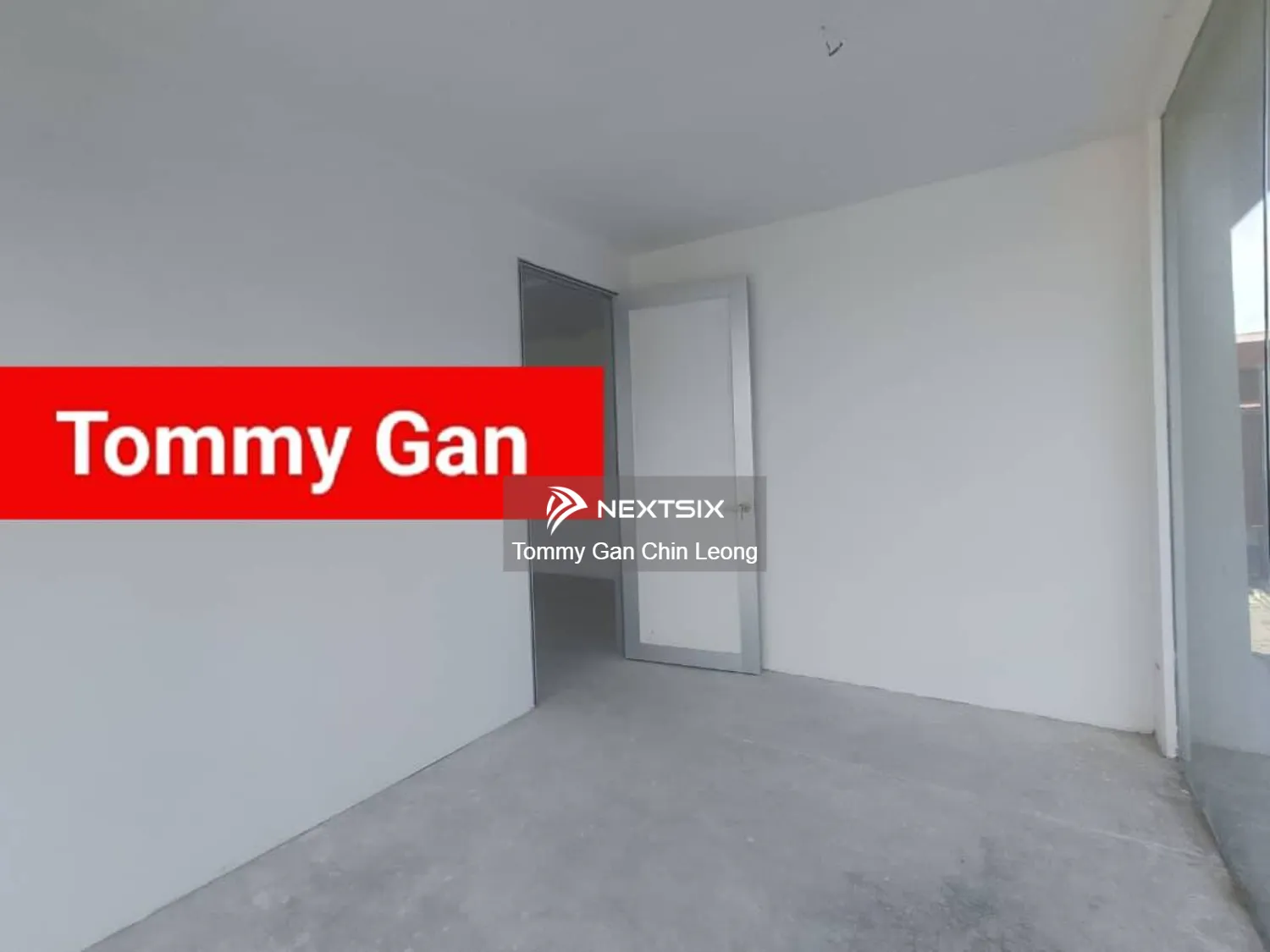 Semi-D Factory For Rent in Valdor Penang - Image 5