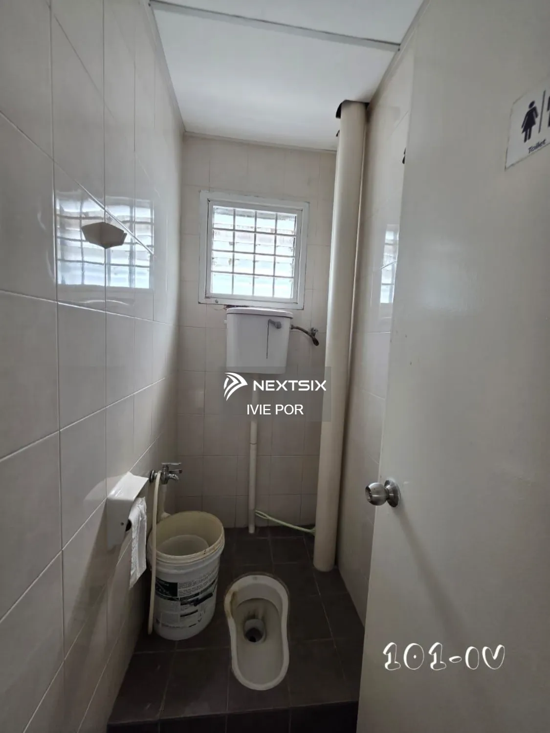 Shop Office For Rent in Bandar Botanic Selangor - Image 4