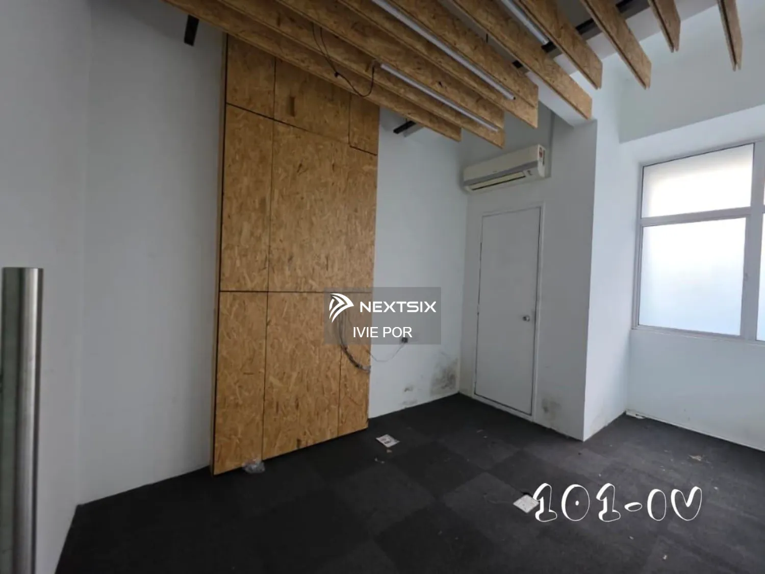 Shop Office For Rent in Bandar Botanic Selangor - Image 8