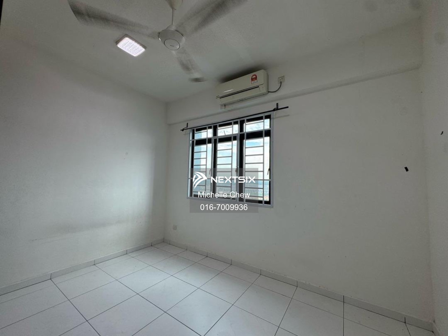 Serviced Residence For Sale in Johor Bahru Johor - Image 5