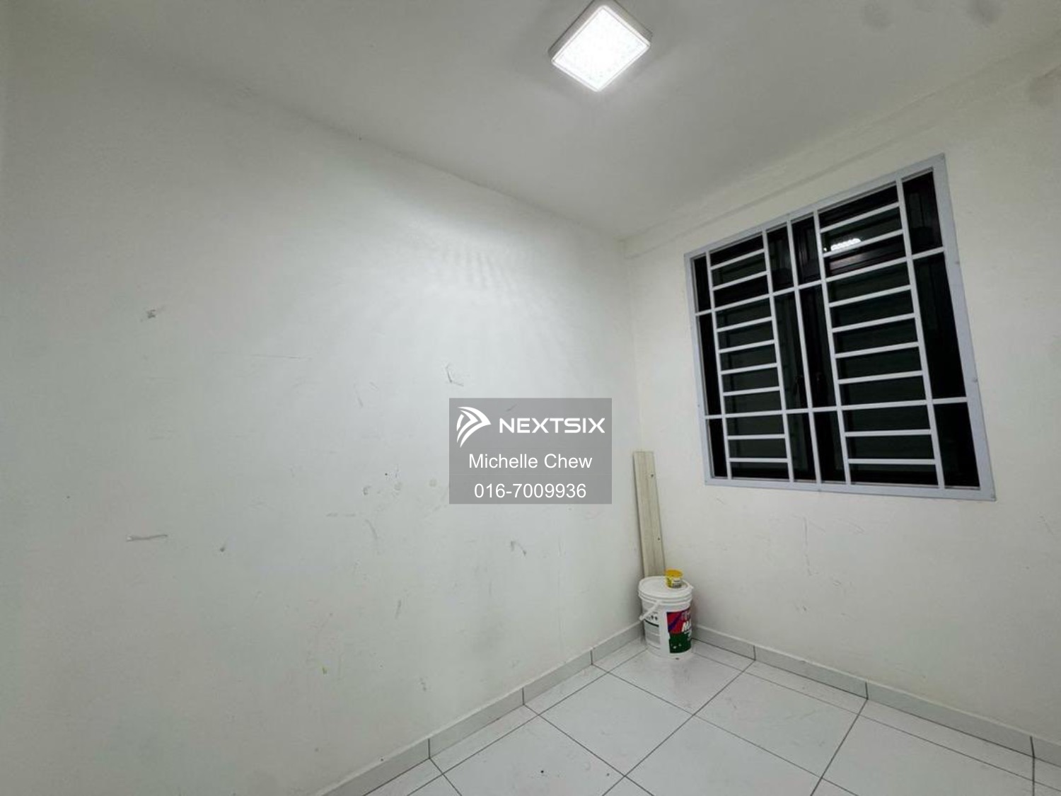 Serviced Residence For Sale in Johor Bahru Johor - Image 6
