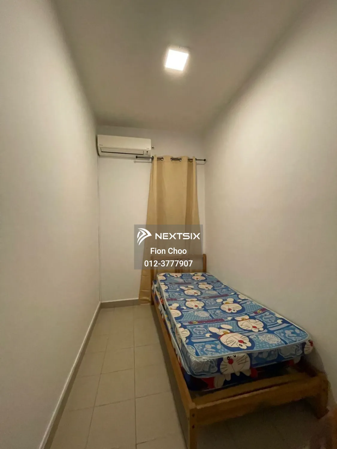 Serviced Residence For Sale in Seri Kembangan Selangor - Image 6