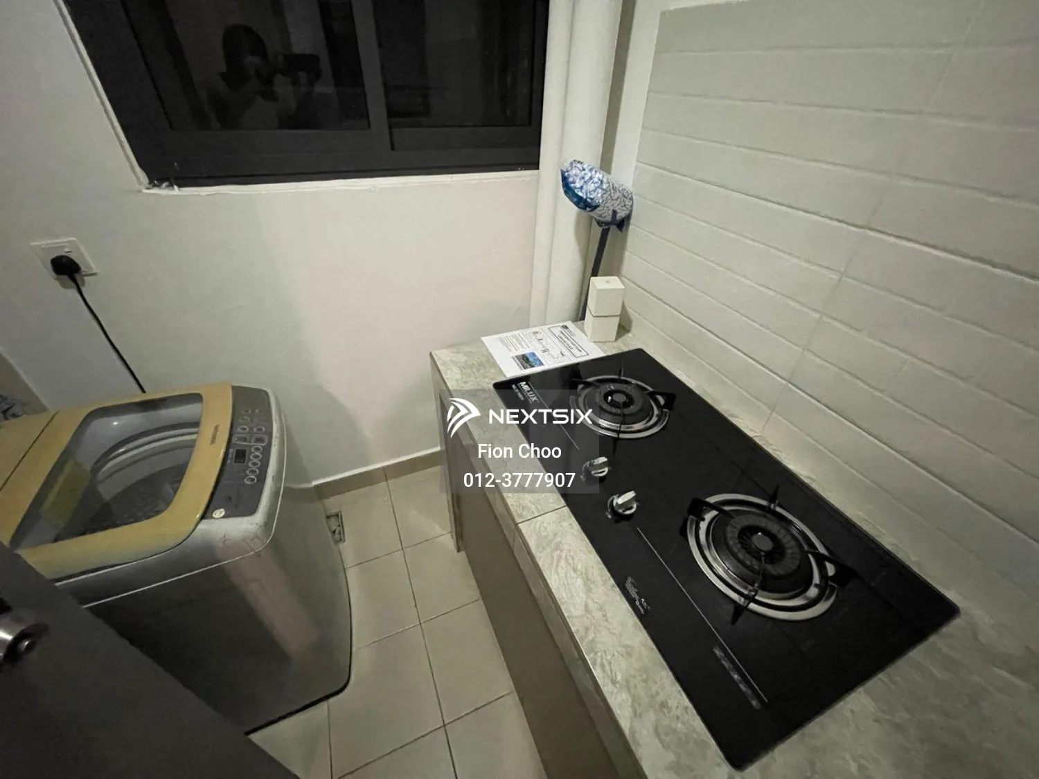 Serviced Residence For Sale in Seri Kembangan Selangor - Image 7
