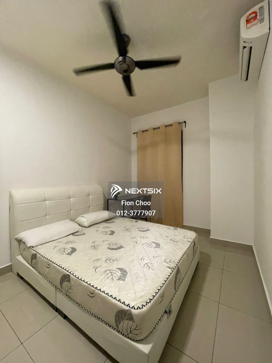 Serviced Residence For Sale in Seri Kembangan Selangor - Image 8