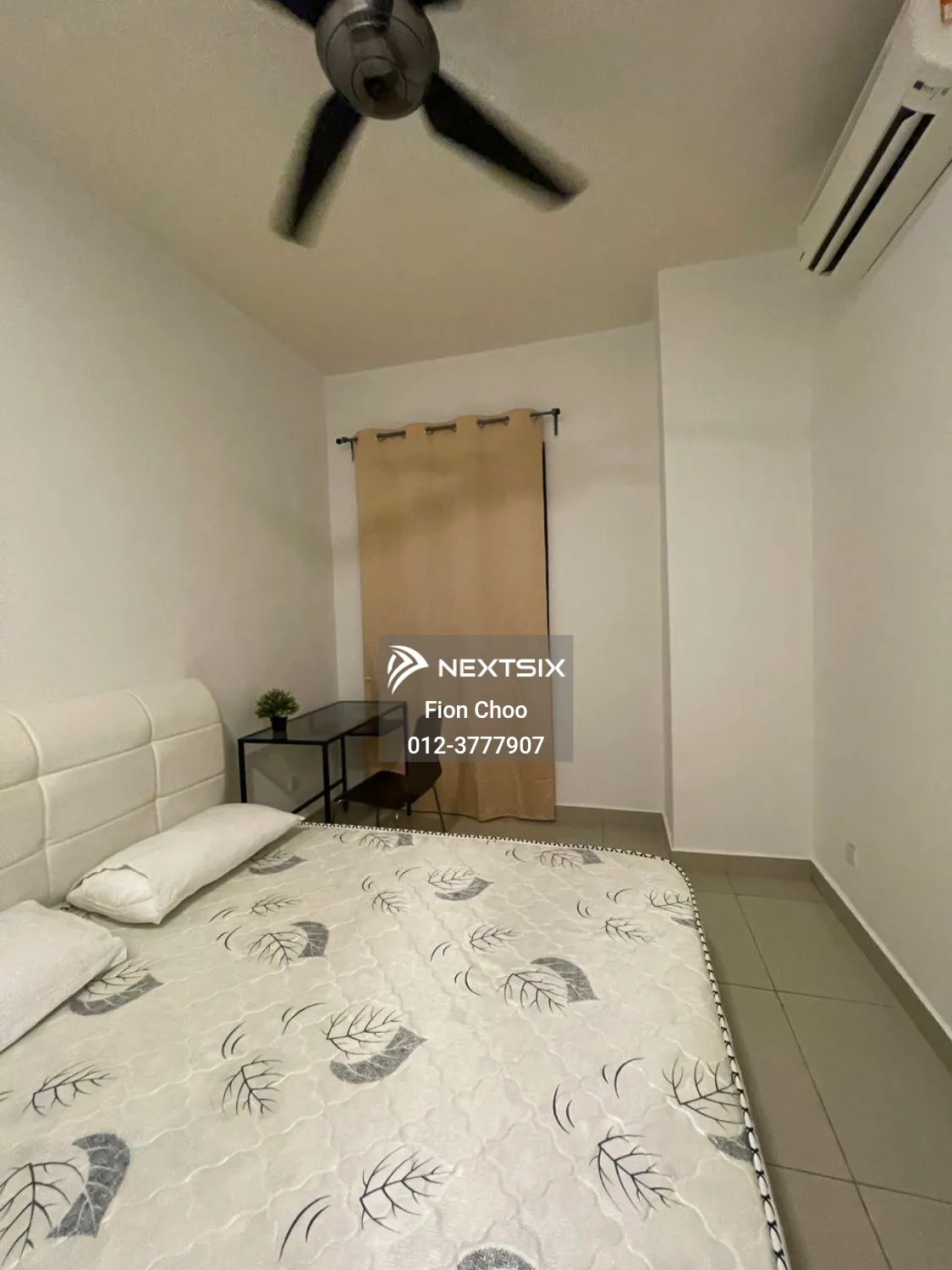 Serviced Residence For Sale in Seri Kembangan Selangor - Image 9