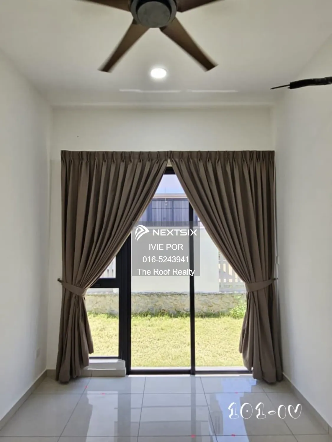 Semi-detached House For Rent in Setia Eco Park Selangor - Image 5