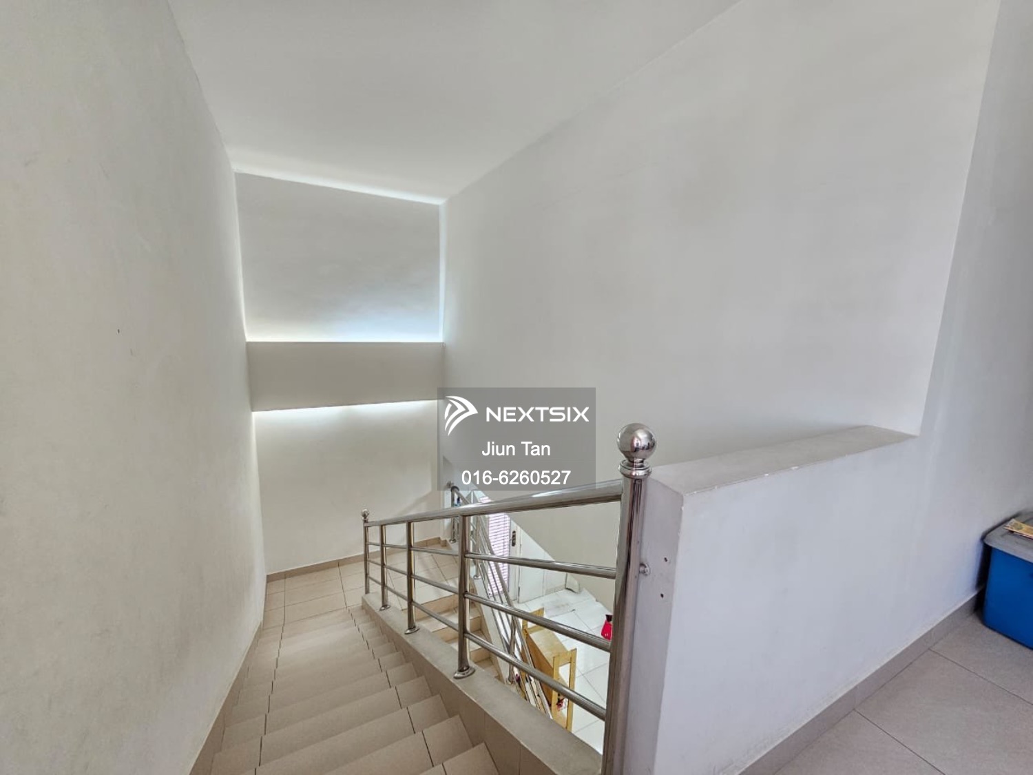 2-sty Terrace/Link House For Sale in Cheras Wilayah Persekutuan Kuala Lumpur - Image 13