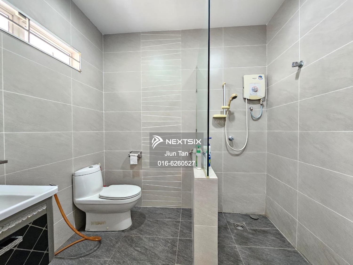 2-sty Terrace/Link House For Sale in Cheras Wilayah Persekutuan Kuala Lumpur - Image 17