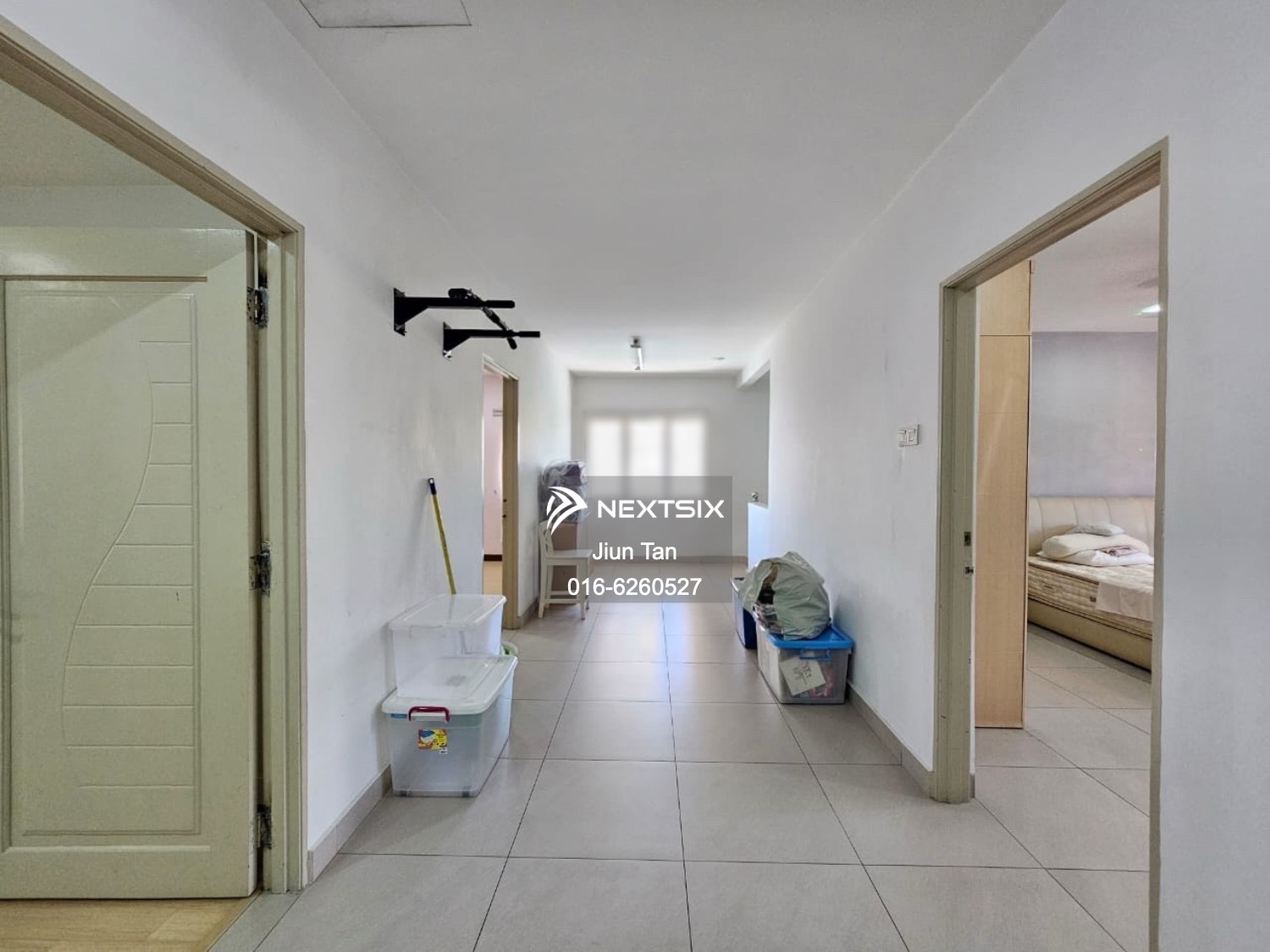 2-sty Terrace/Link House For Sale in Cheras Wilayah Persekutuan Kuala Lumpur - Image 25